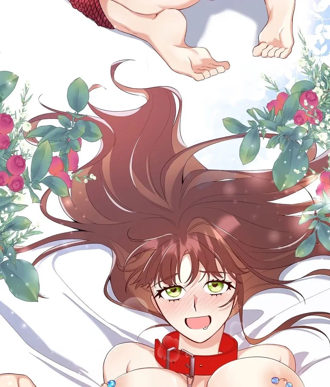 Chapter 7 - Image 168