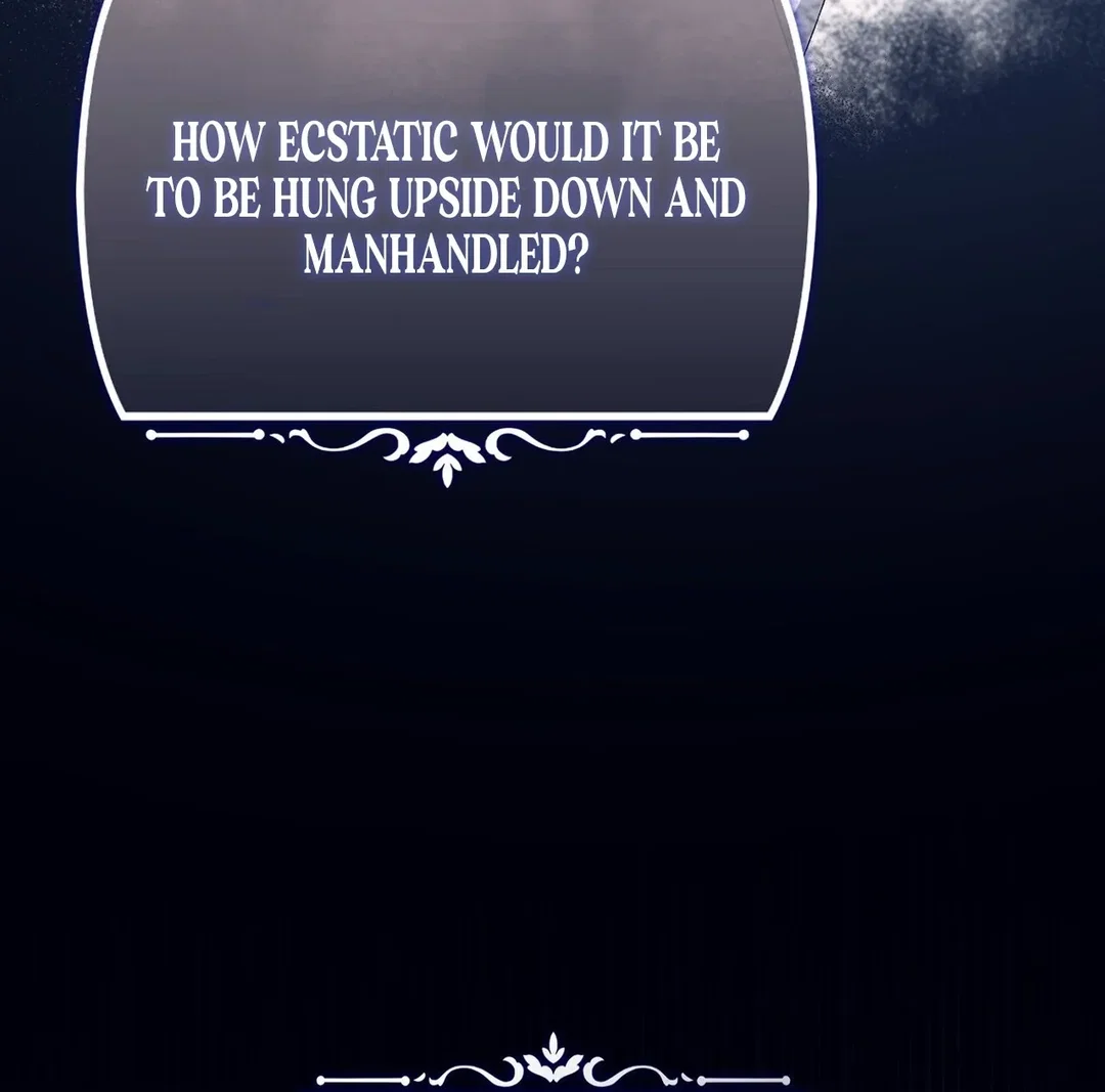 Chapter 7 - Image 170