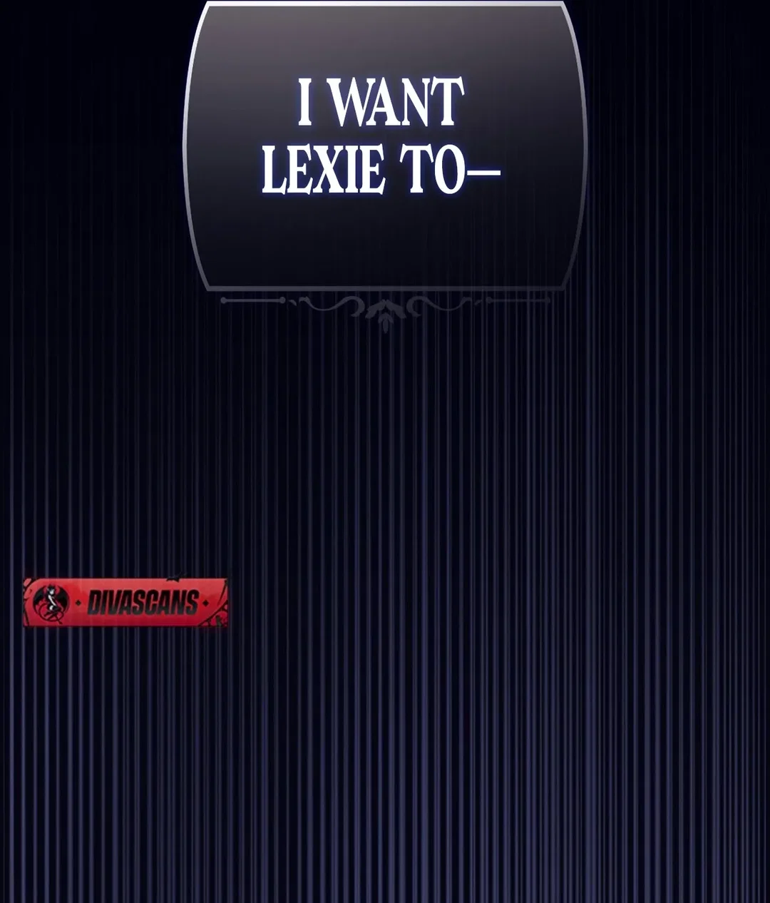 Chapter 7 - Image 171