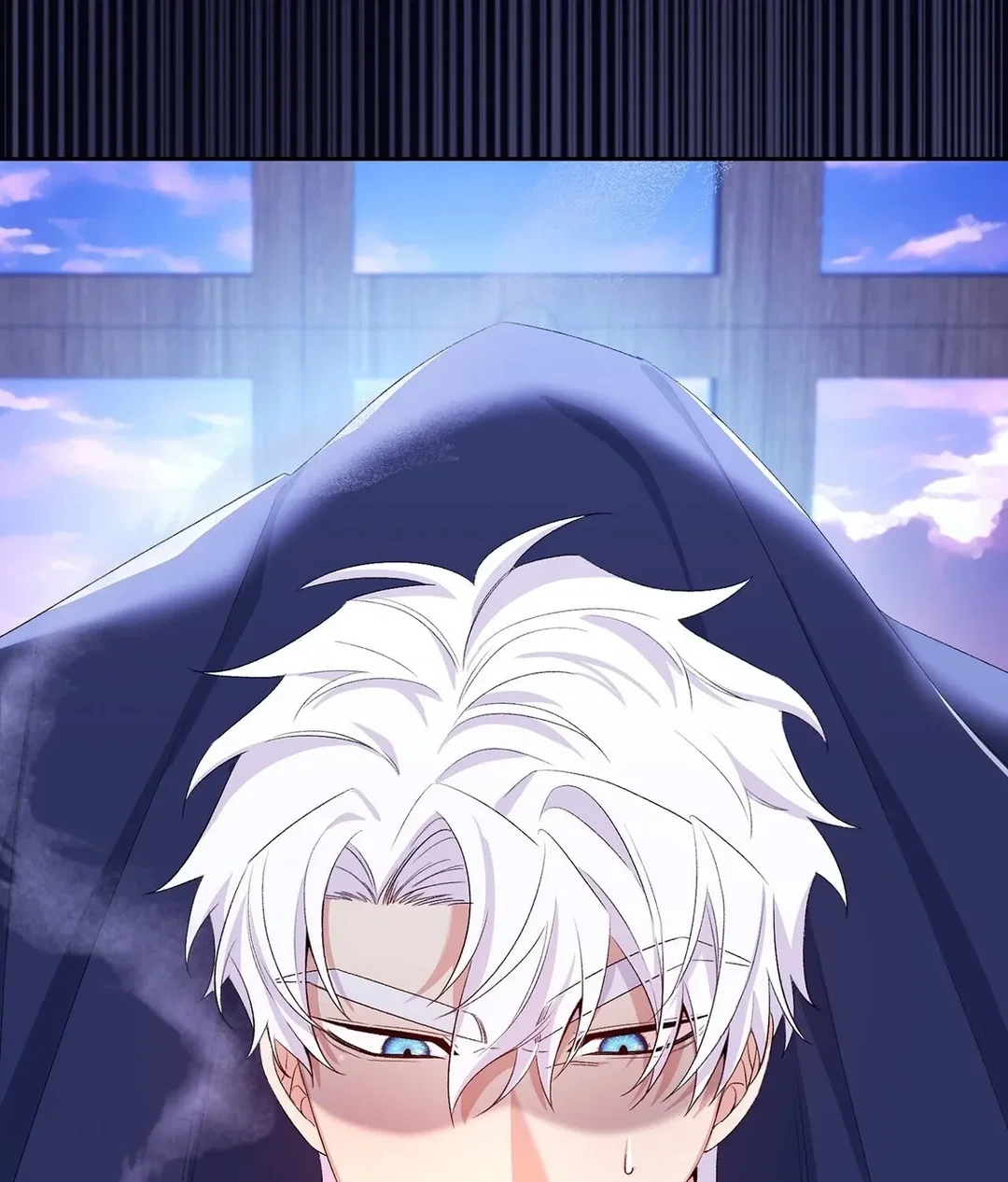 Chapter 7 - Image 172