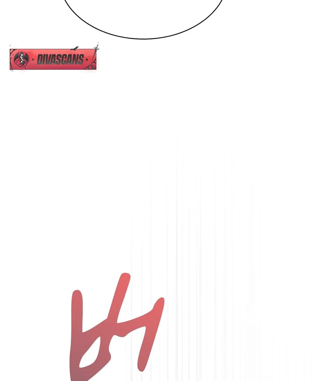 Chapter 7 - Image 174