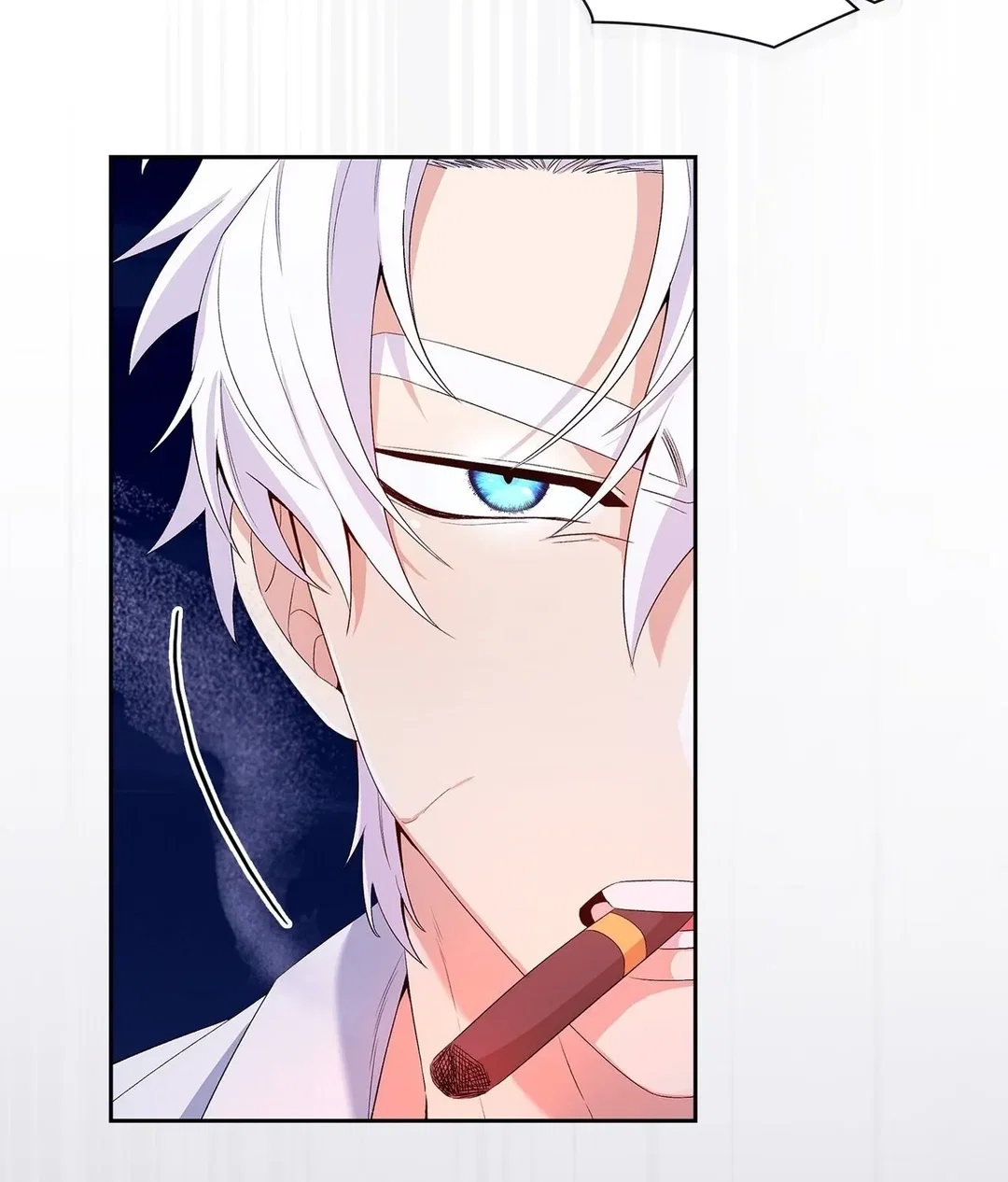 Chapter 7 - Image 176