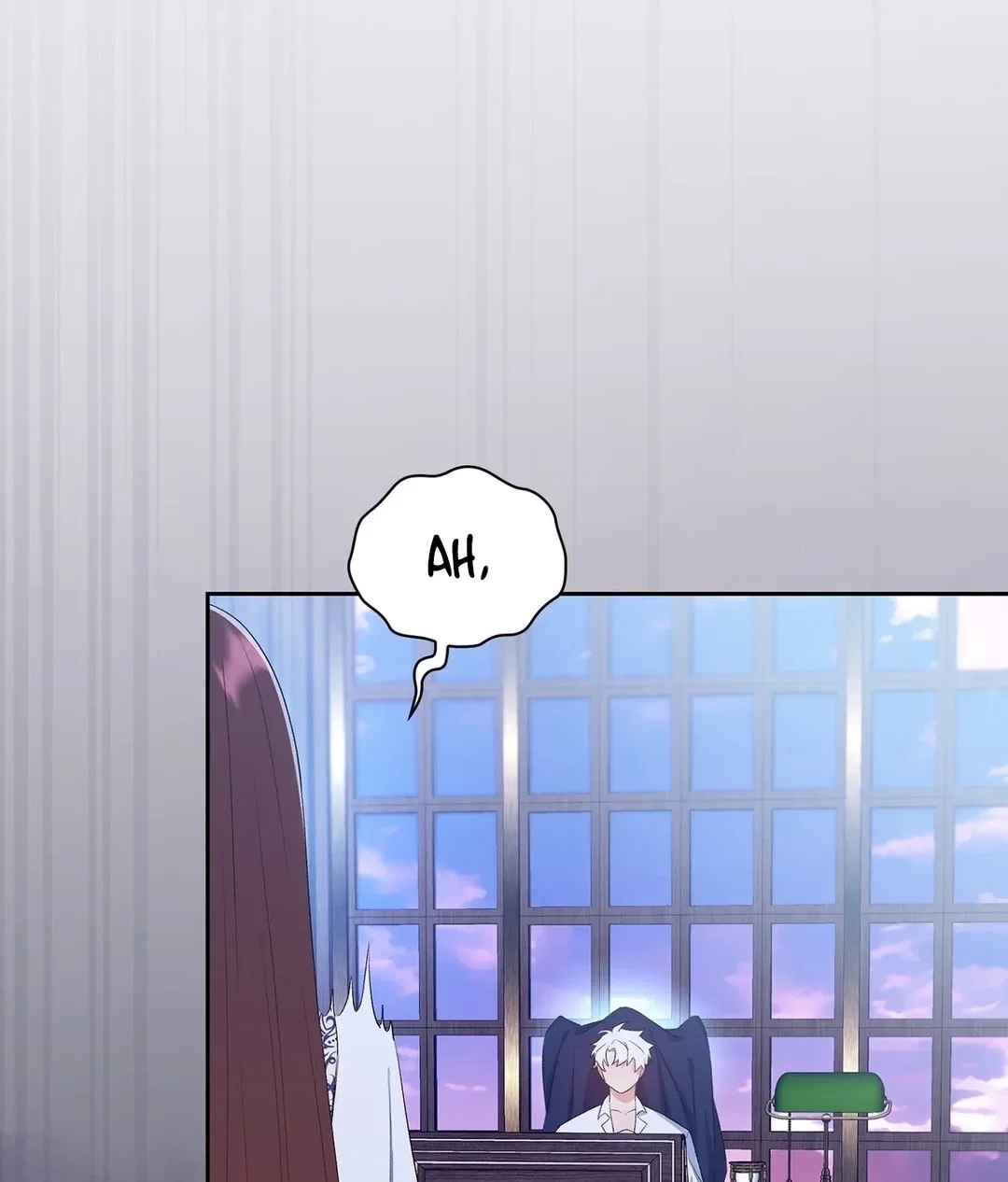 Chapter 7 - Image 177