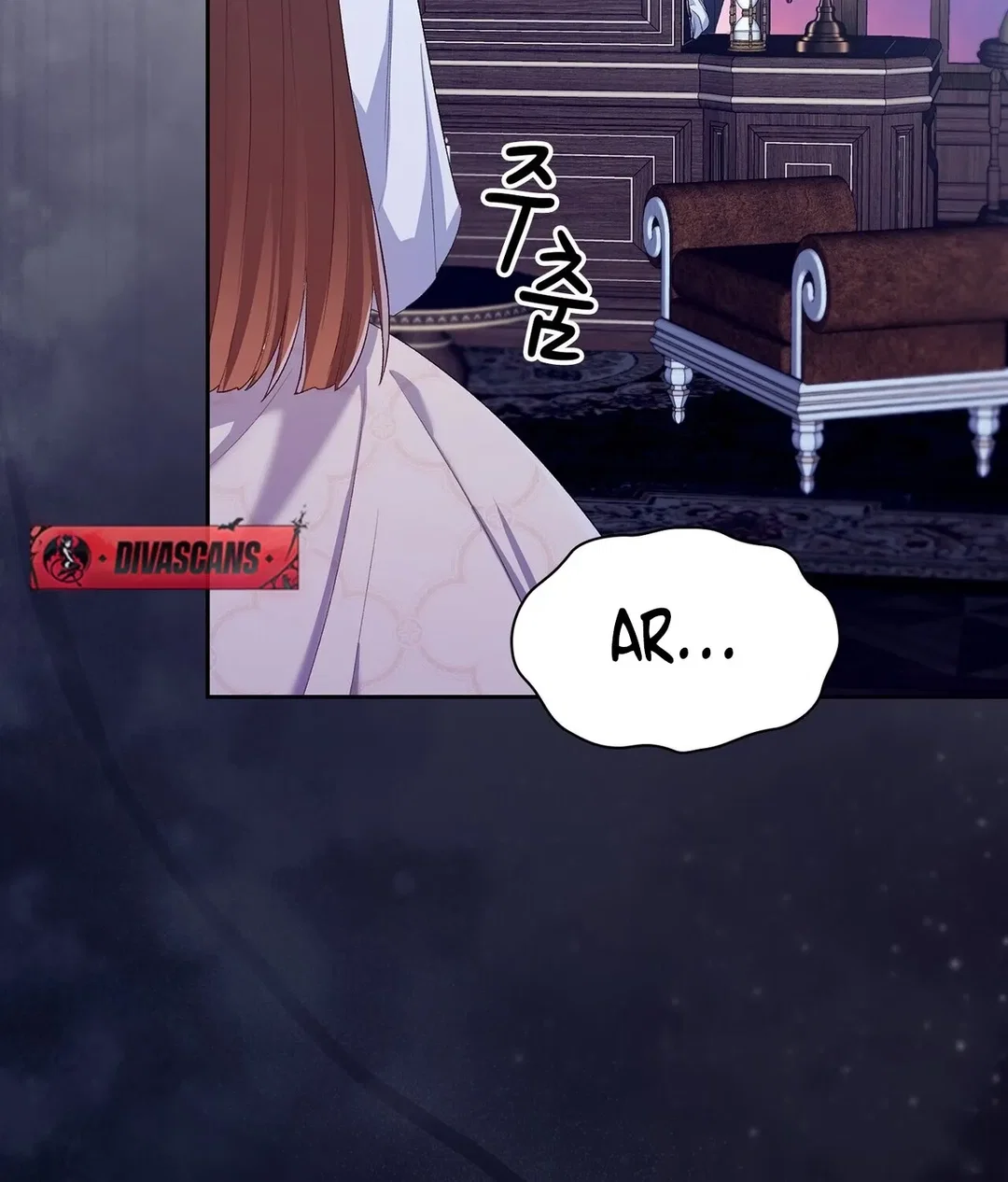 Chapter 7 - Image 178