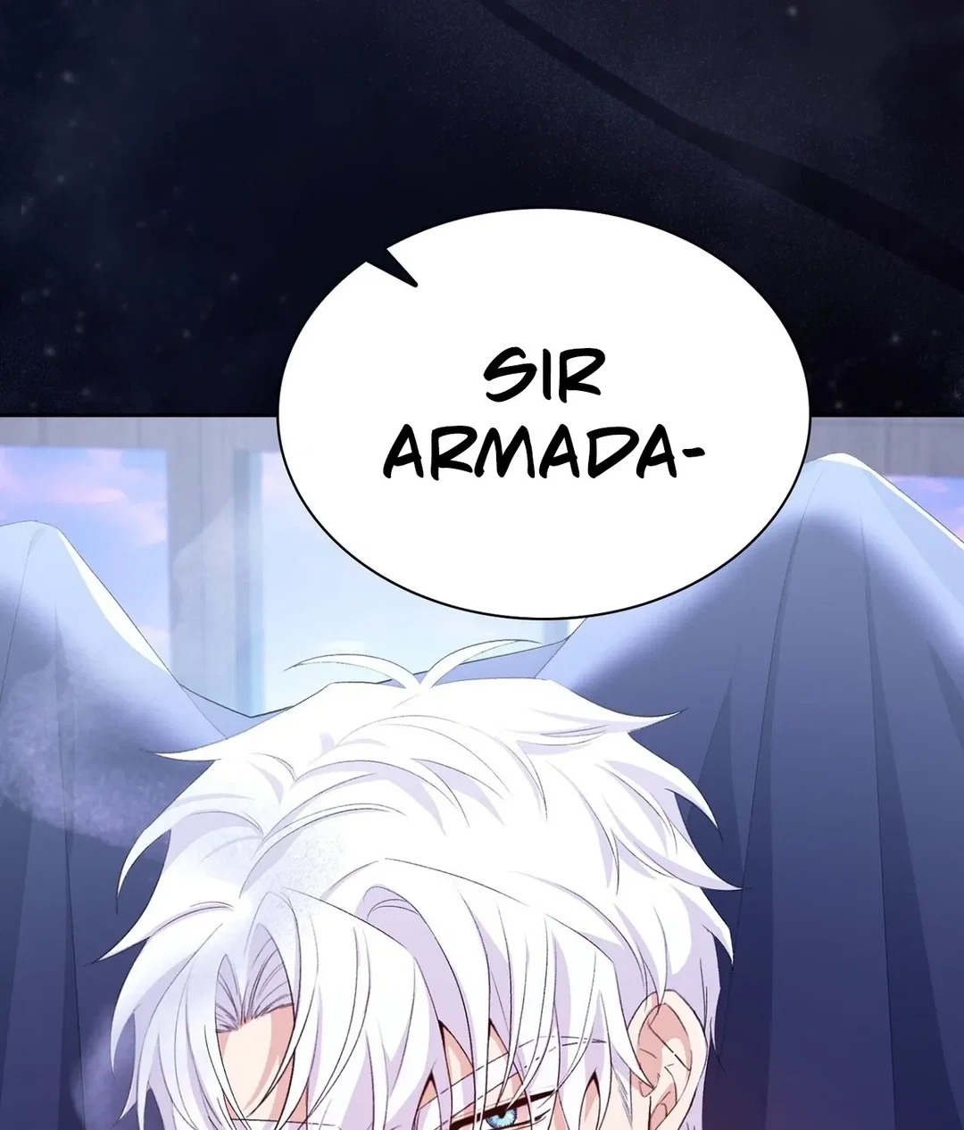 Chapter 7 - Image 179