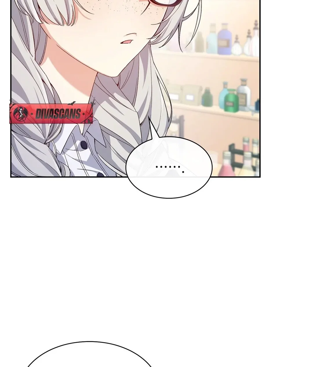 Chapter 7 - Image 18