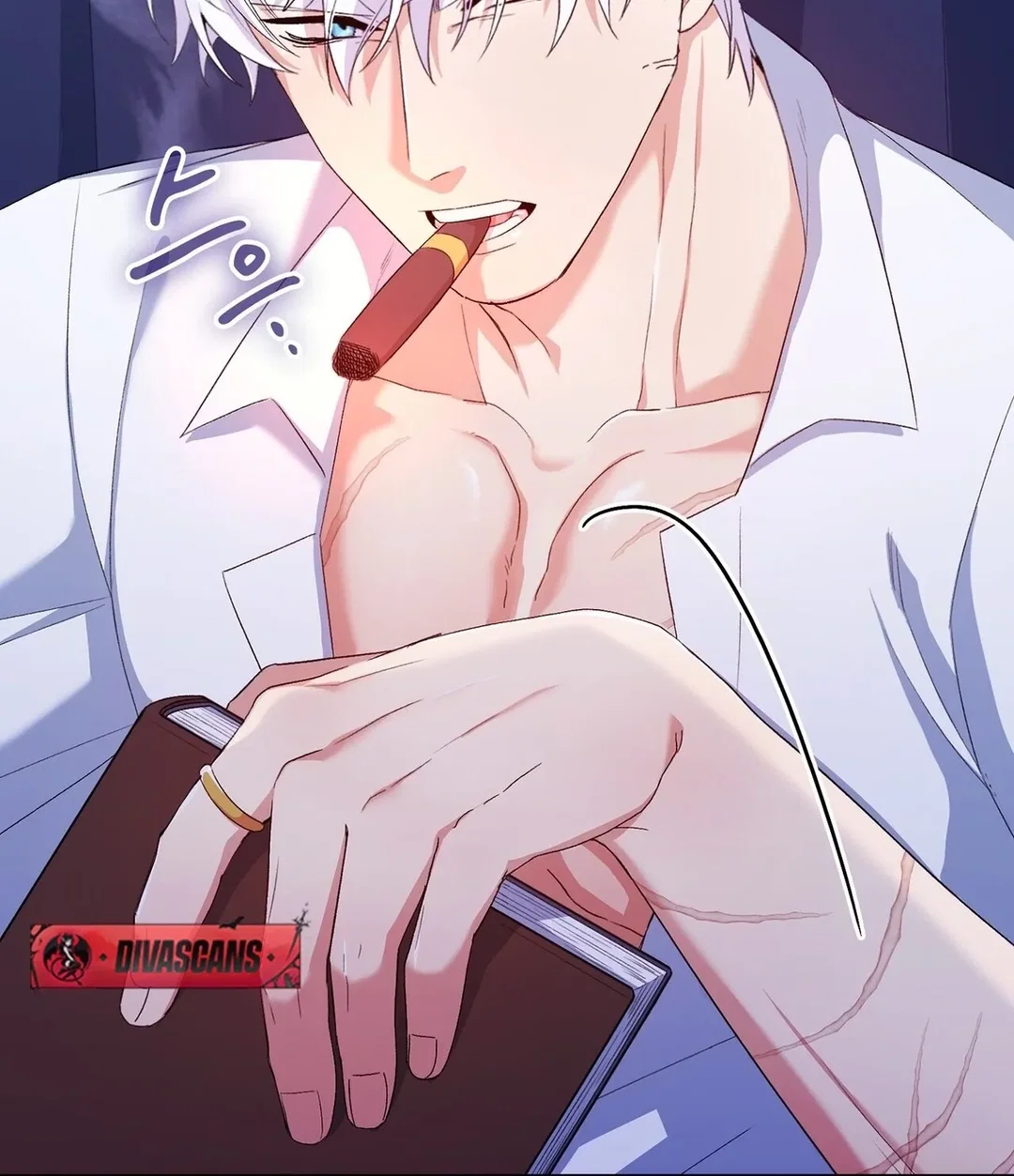 Chapter 7 - Image 180