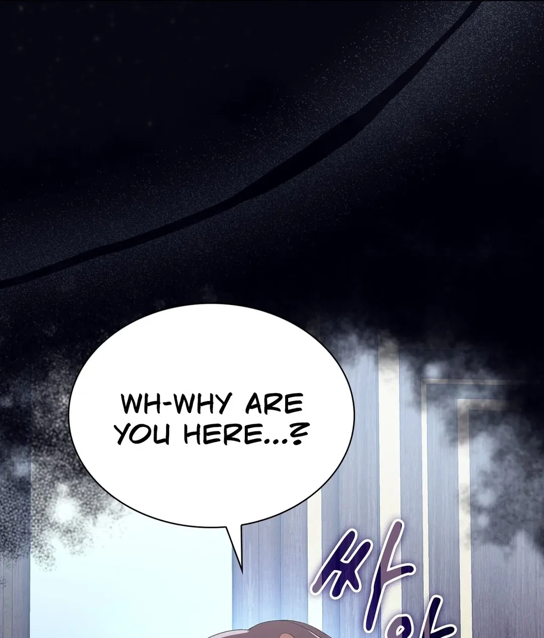 Chapter 7 - Image 181