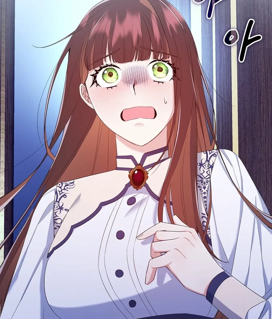 Chapter 7 - Image 182