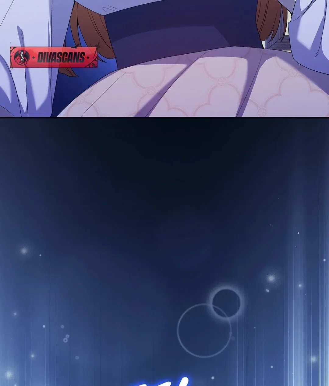 Chapter 7 - Image 183