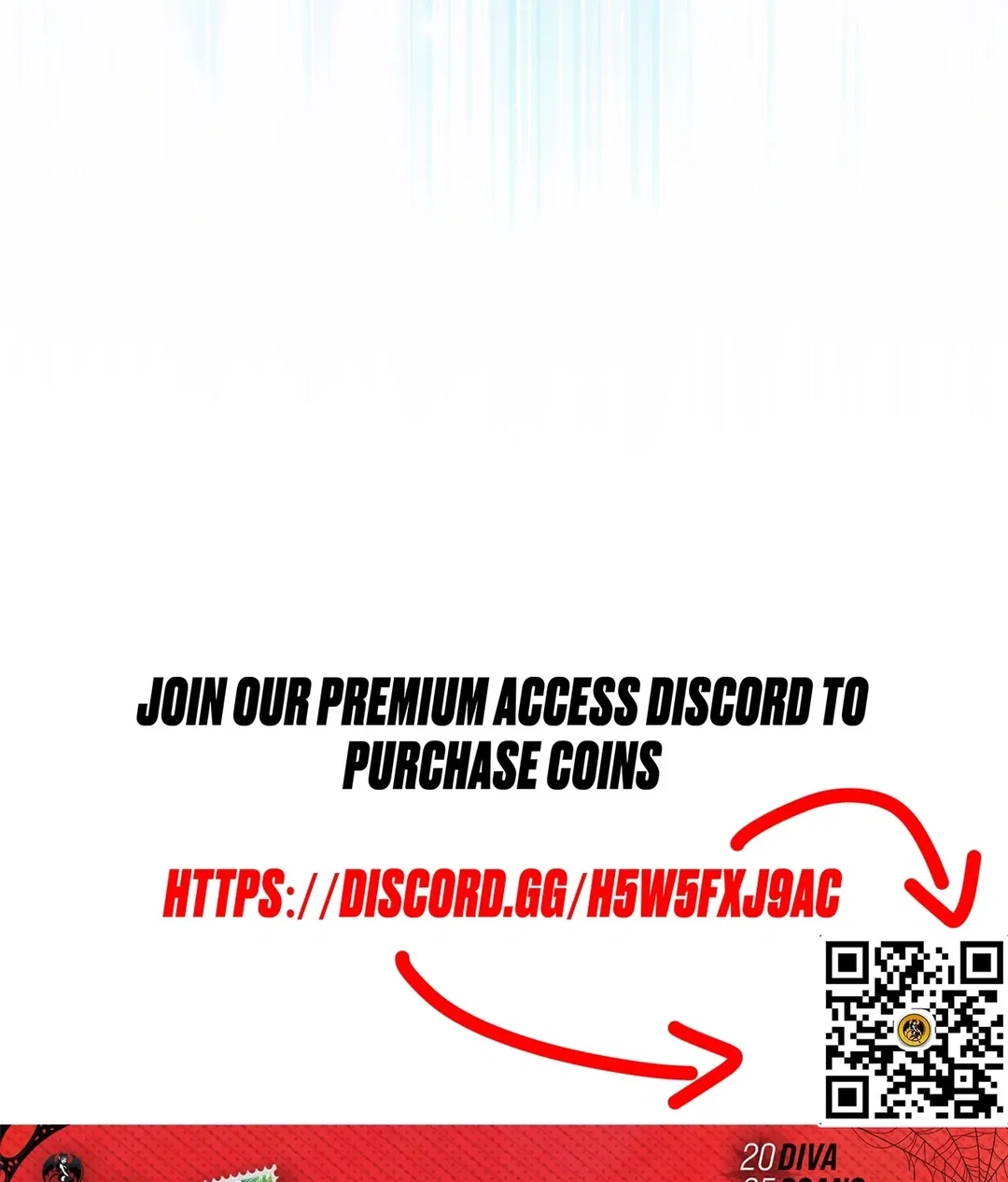 Chapter 7 - Image 185