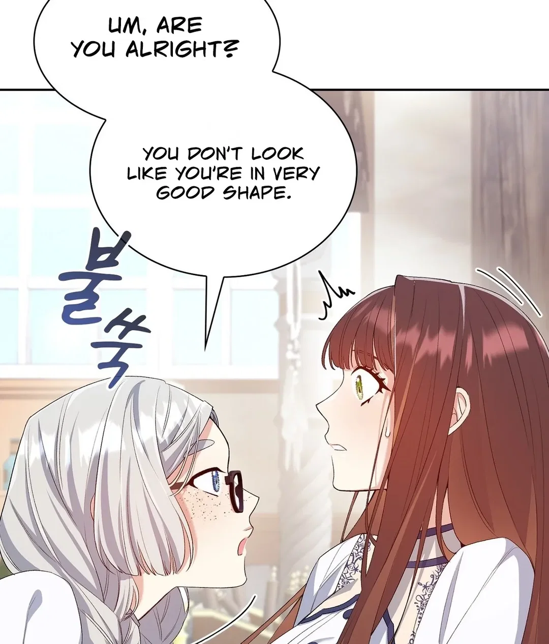 Chapter 7 - Image 19