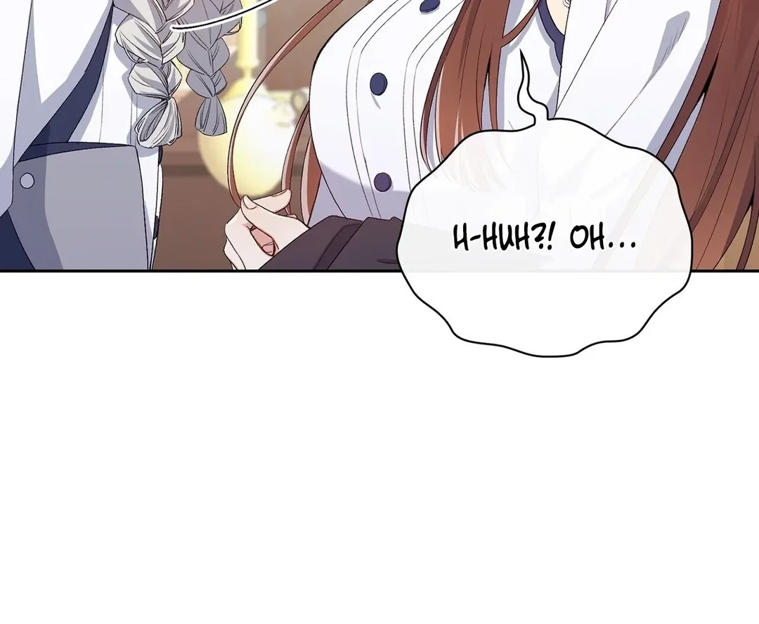 Chapter 7 - Image 20