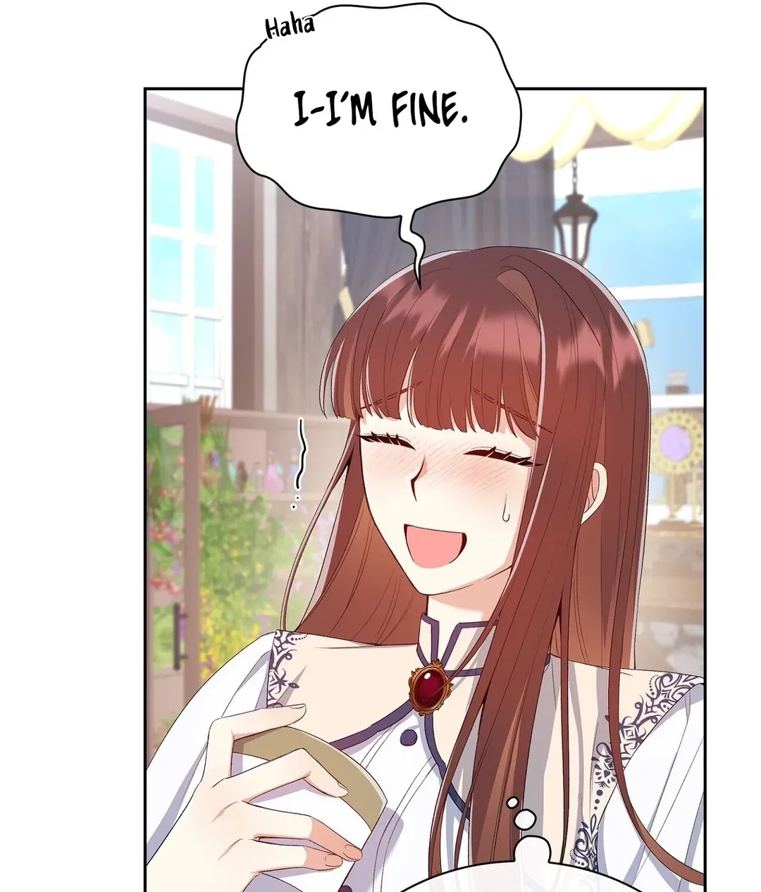 Chapter 7 - Image 21