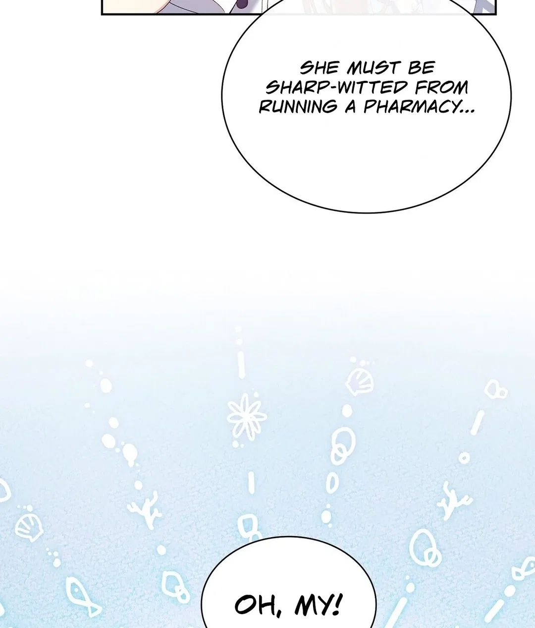 Chapter 7 - Image 22