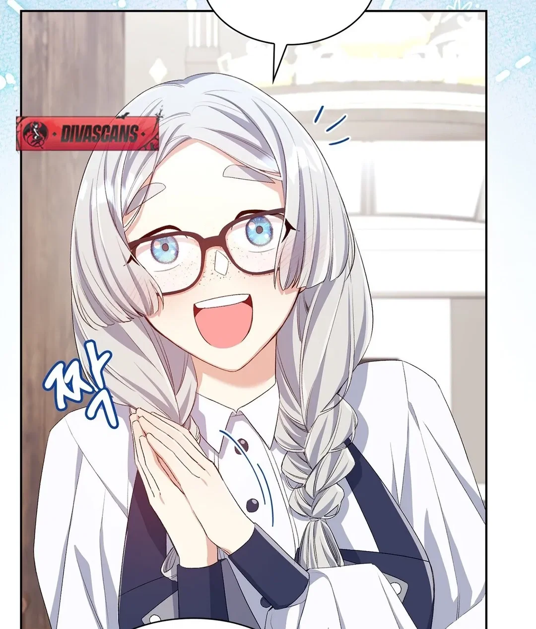 Chapter 7 - Image 23