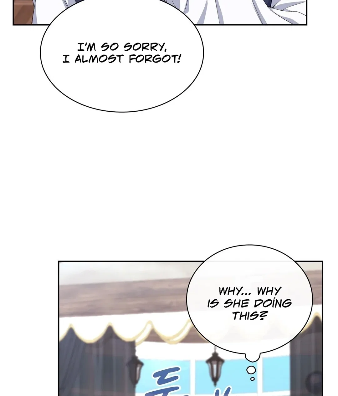 Chapter 7 - Image 24