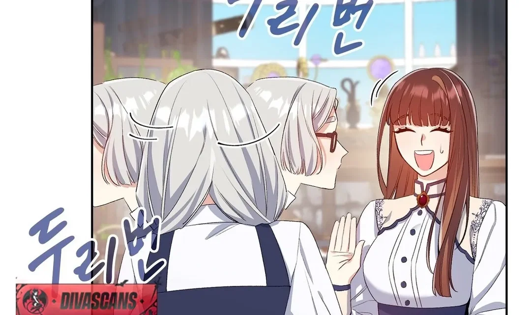 Chapter 7 - Image 25