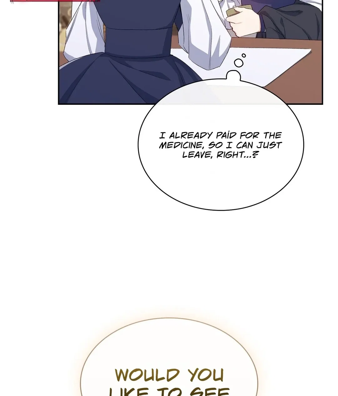 Chapter 7 - Image 26