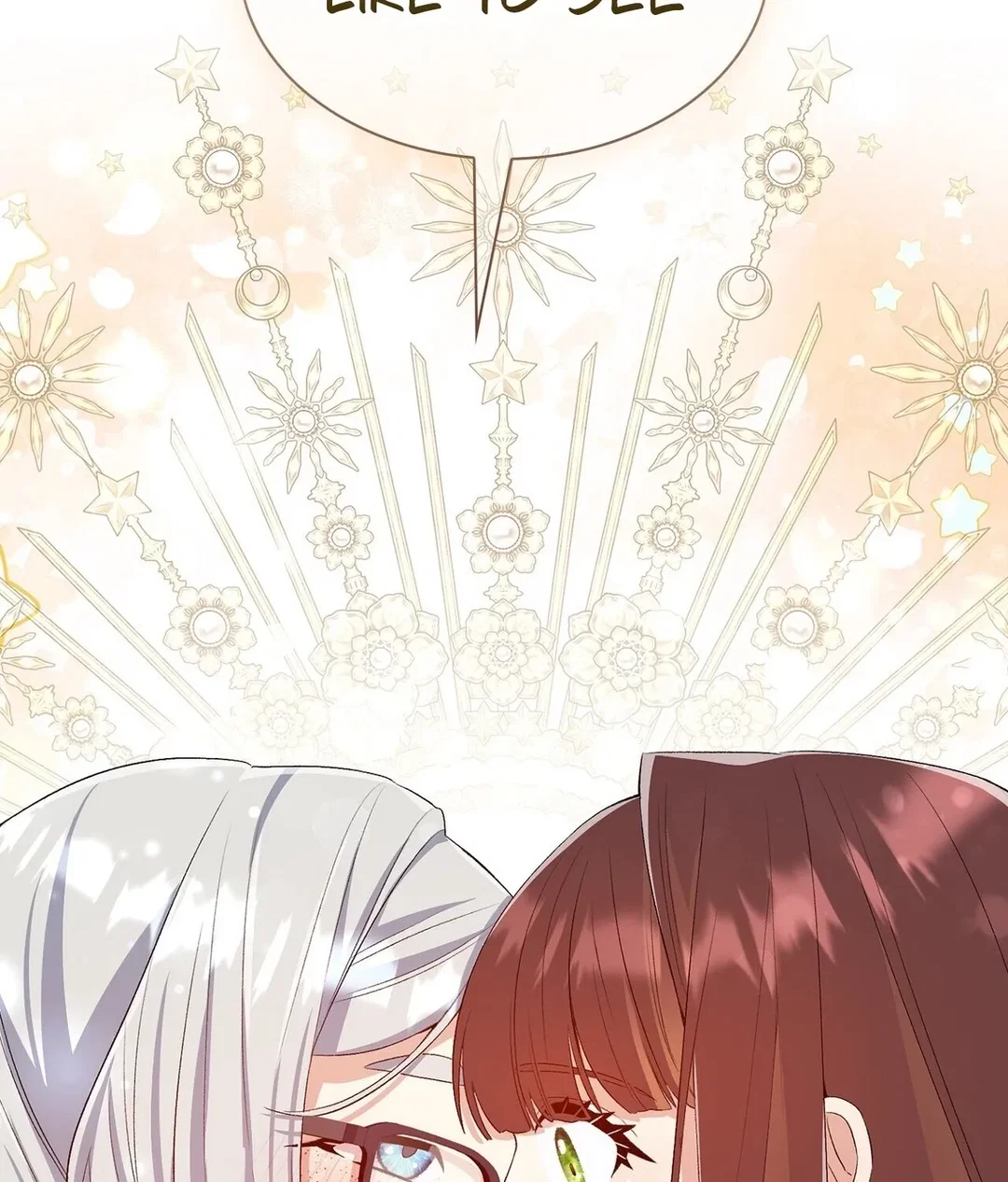 Chapter 7 - Image 27