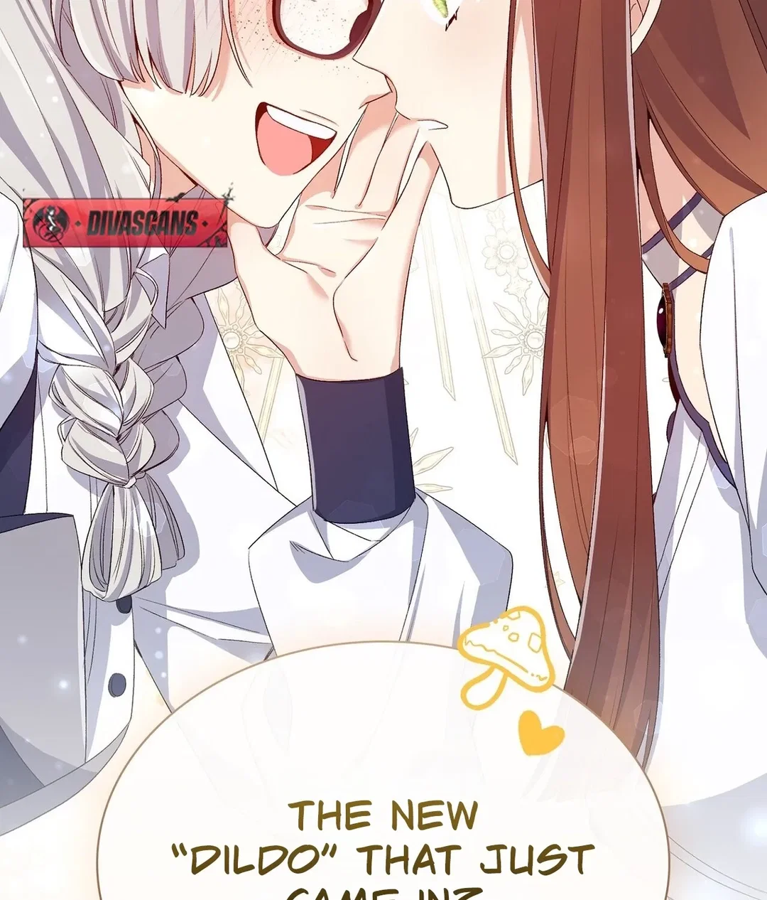 Chapter 7 - Image 28