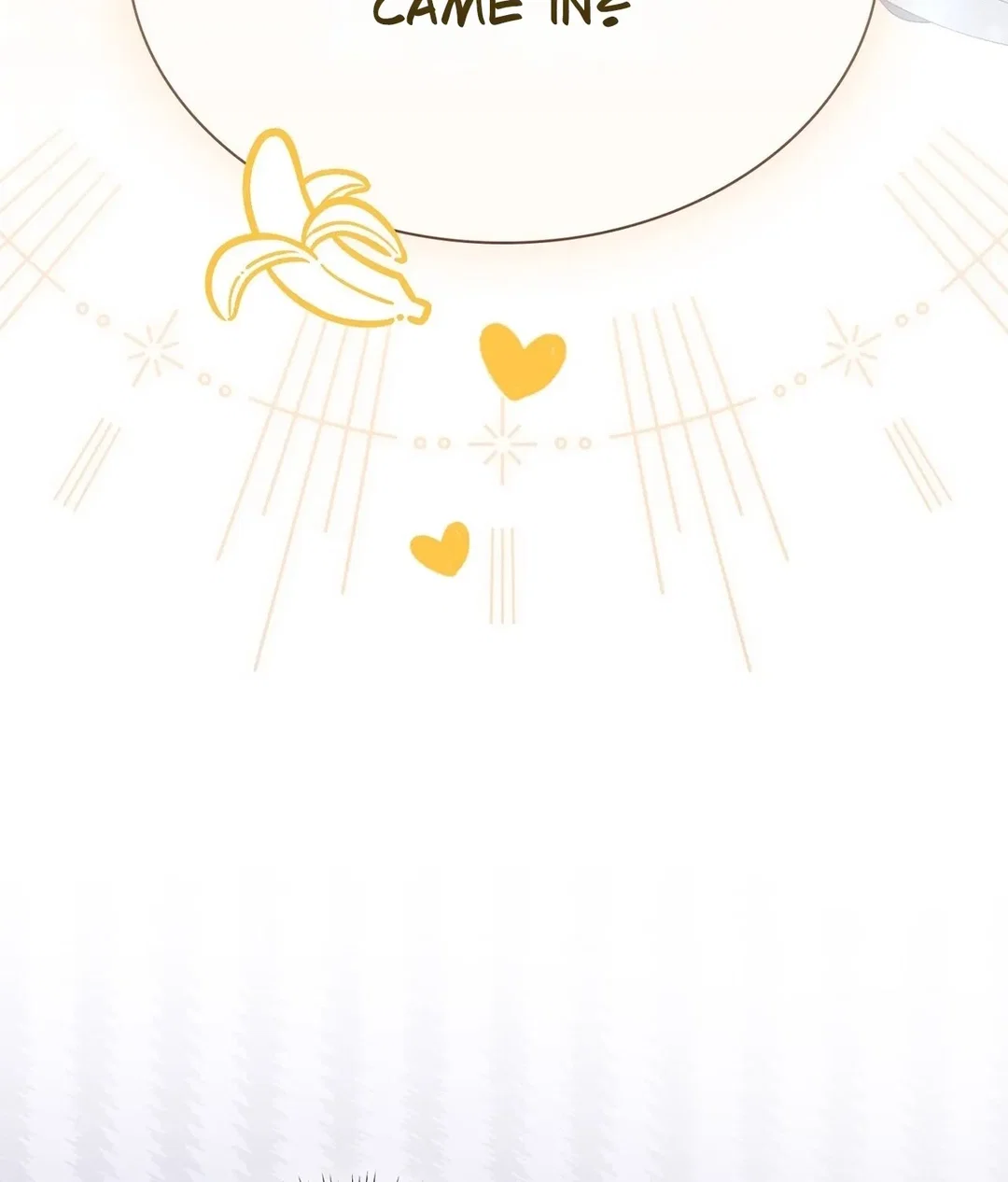 Chapter 7 - Image 29