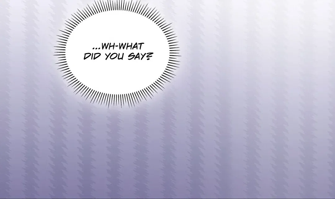 Chapter 7 - Image 30