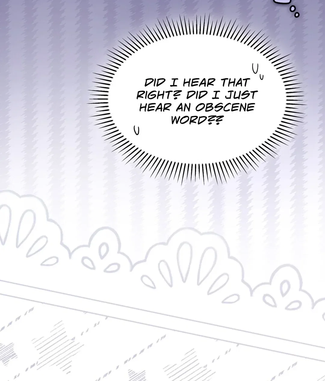 Chapter 7 - Image 32