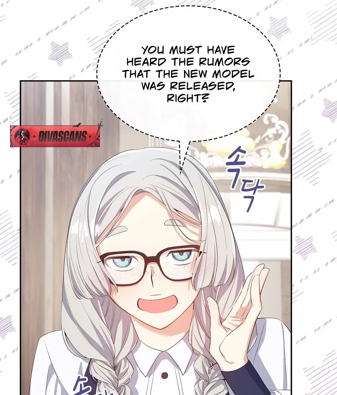 Chapter 7 - Image 33