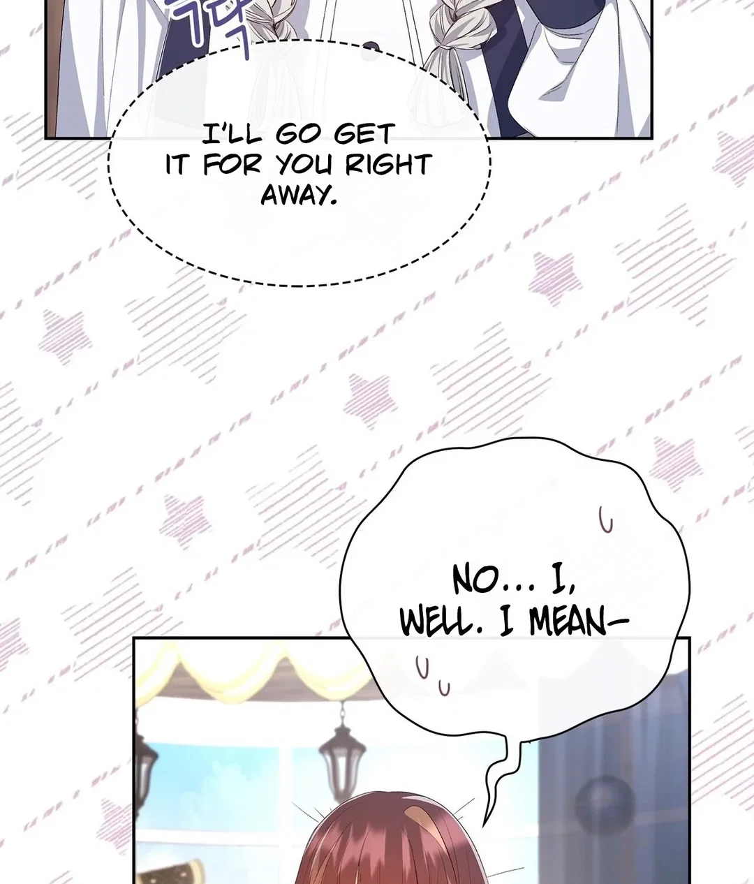 Chapter 7 - Image 34