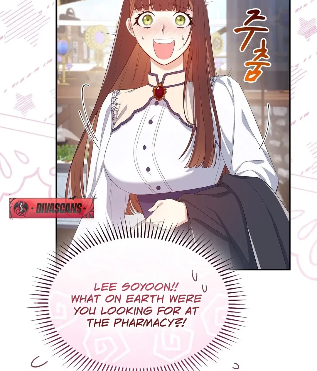 Chapter 7 - Image 35