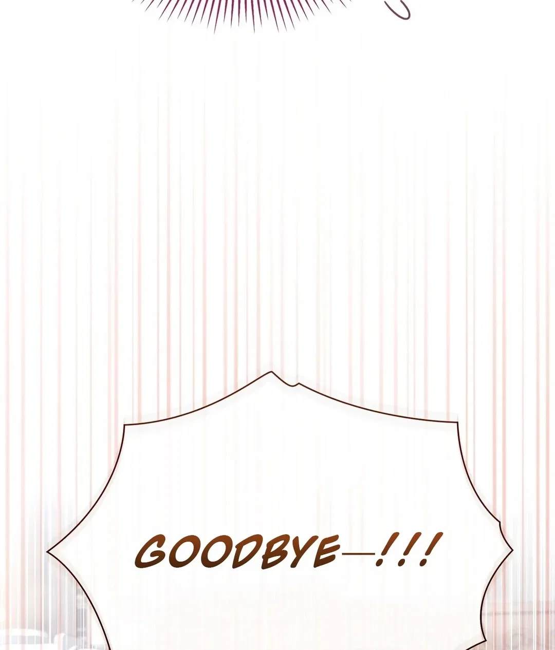 Chapter 7 - Image 36