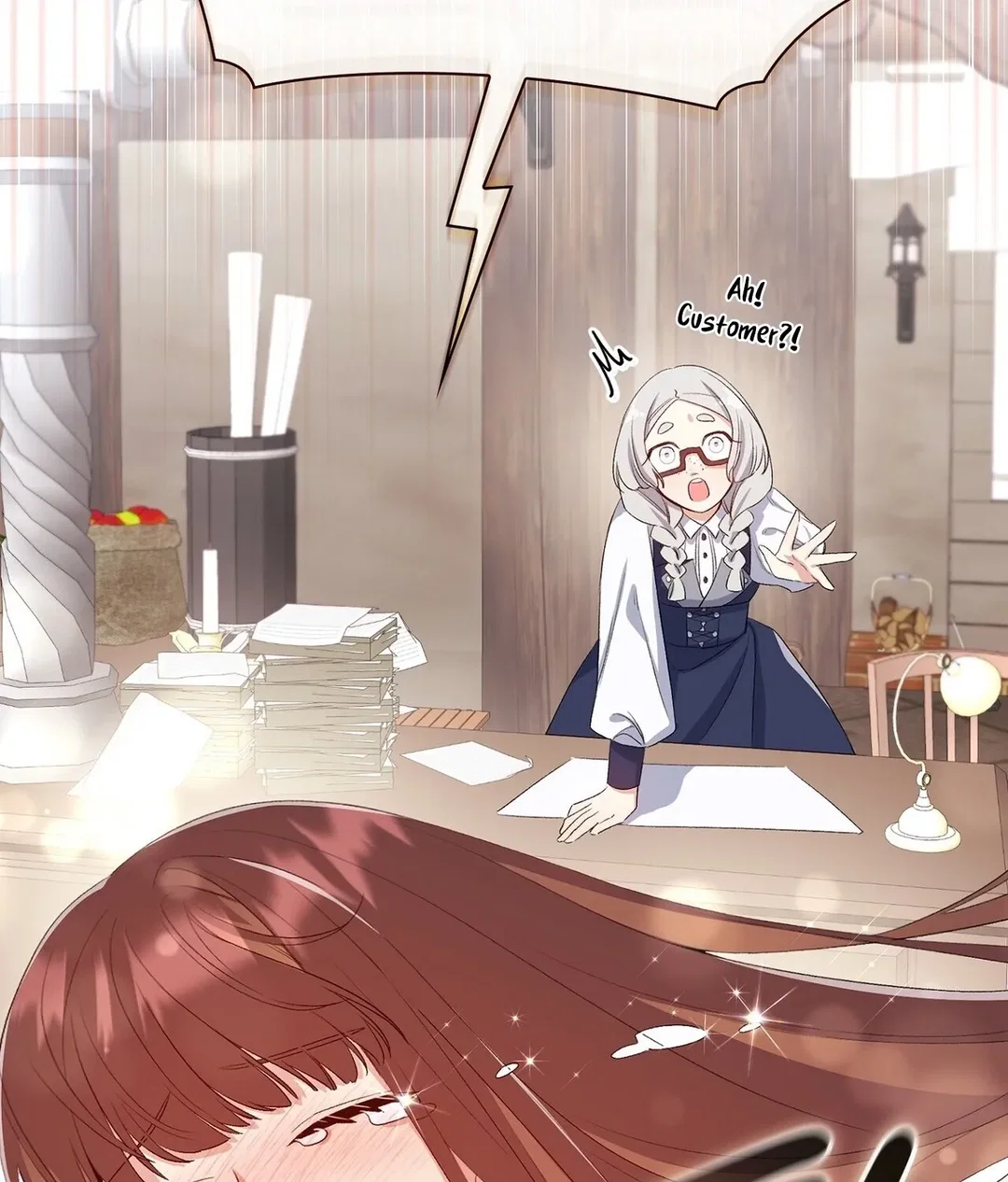 Chapter 7 - Image 37