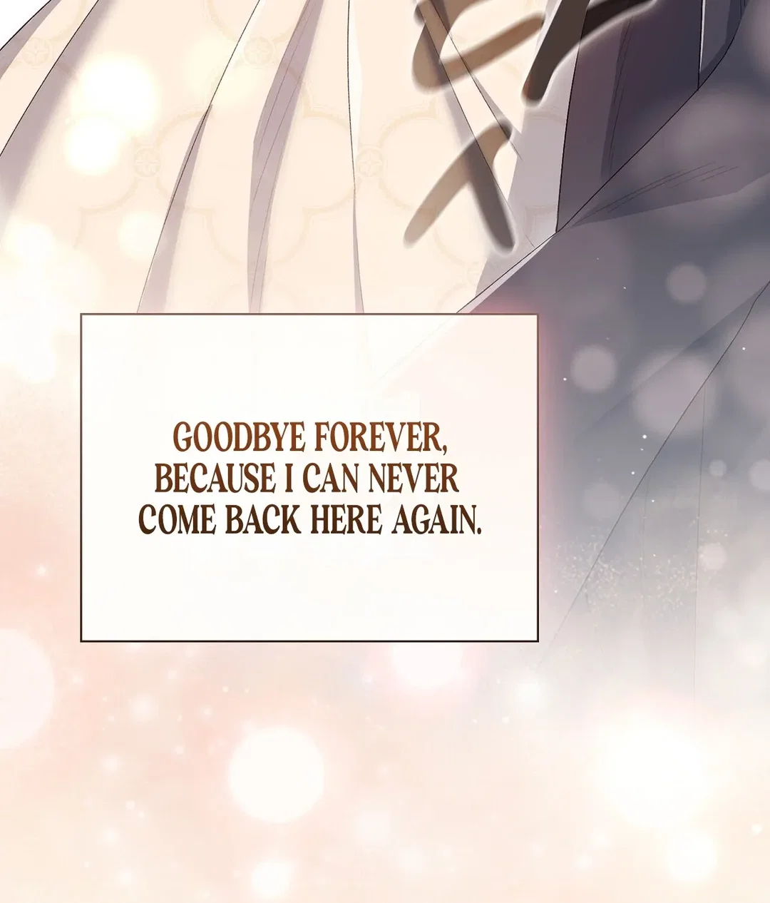 Chapter 7 - Image 39