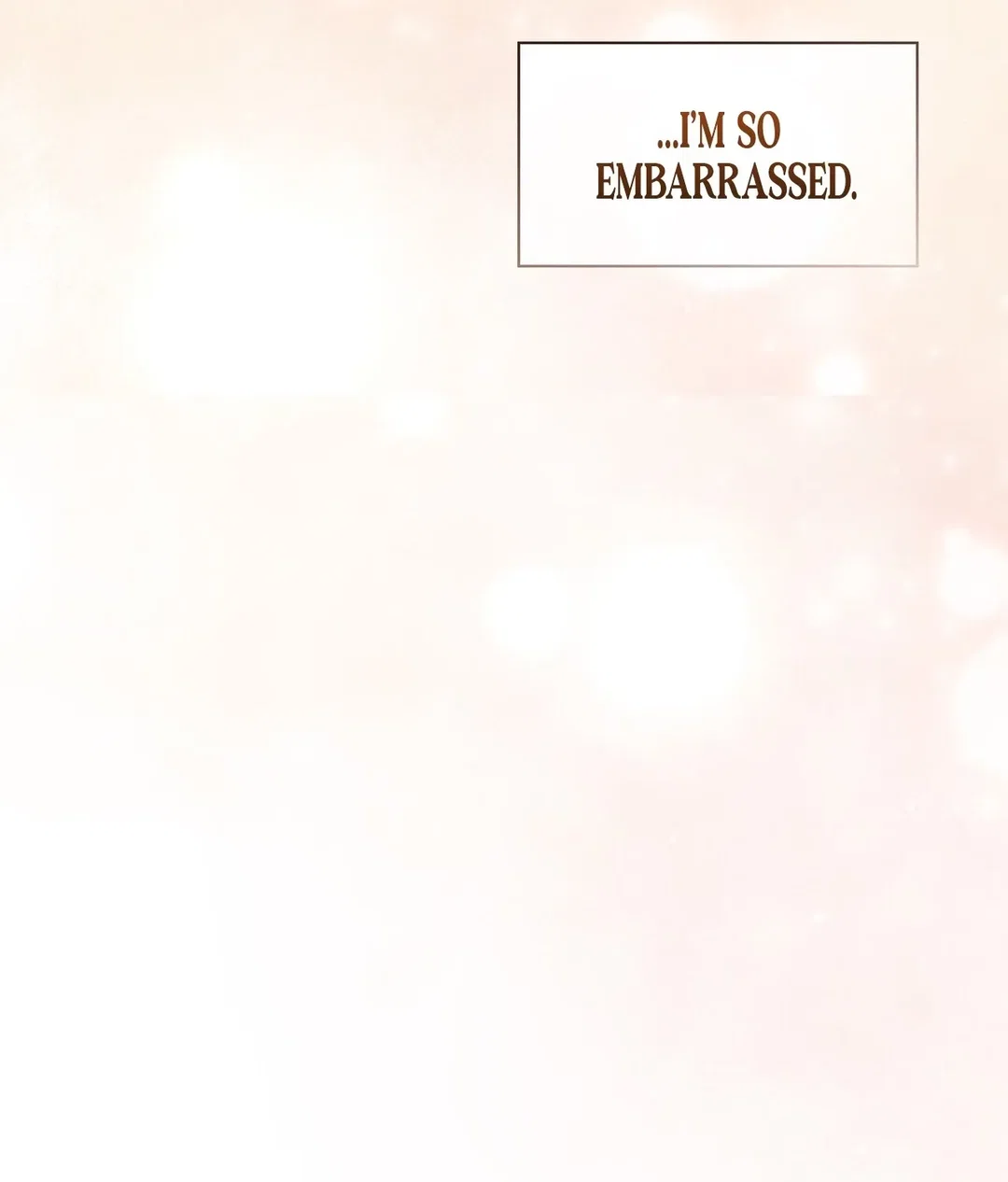 Chapter 7 - Image 40