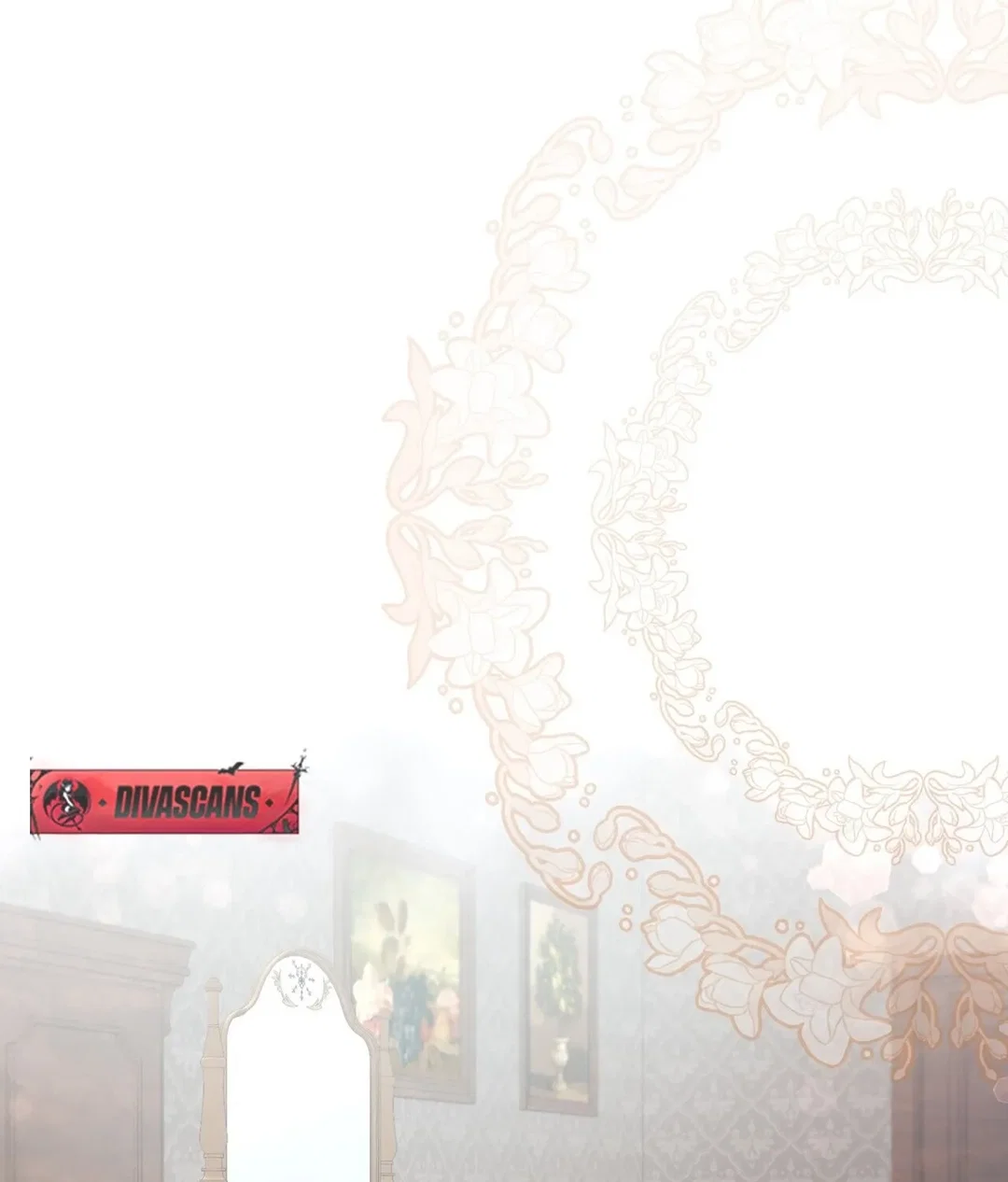 Chapter 7 - Image 42