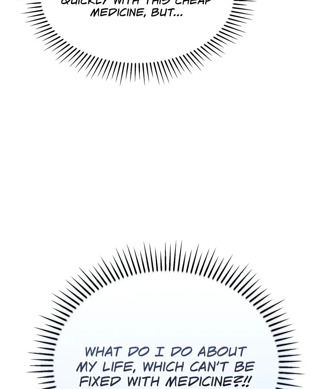 Chapter 7 - Image 46