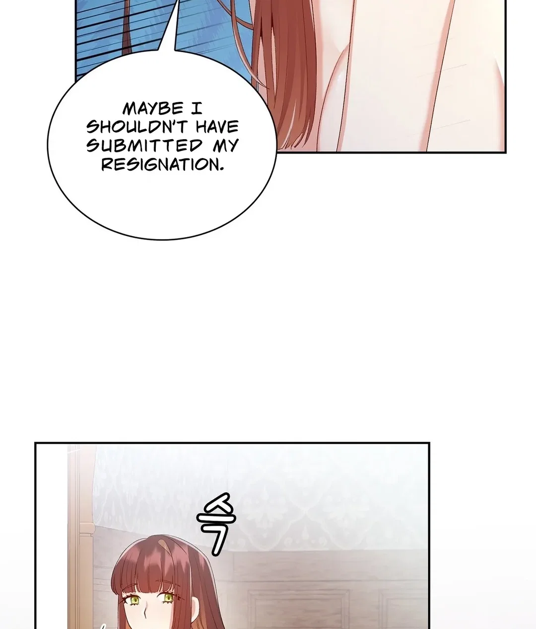 Chapter 7 - Image 48