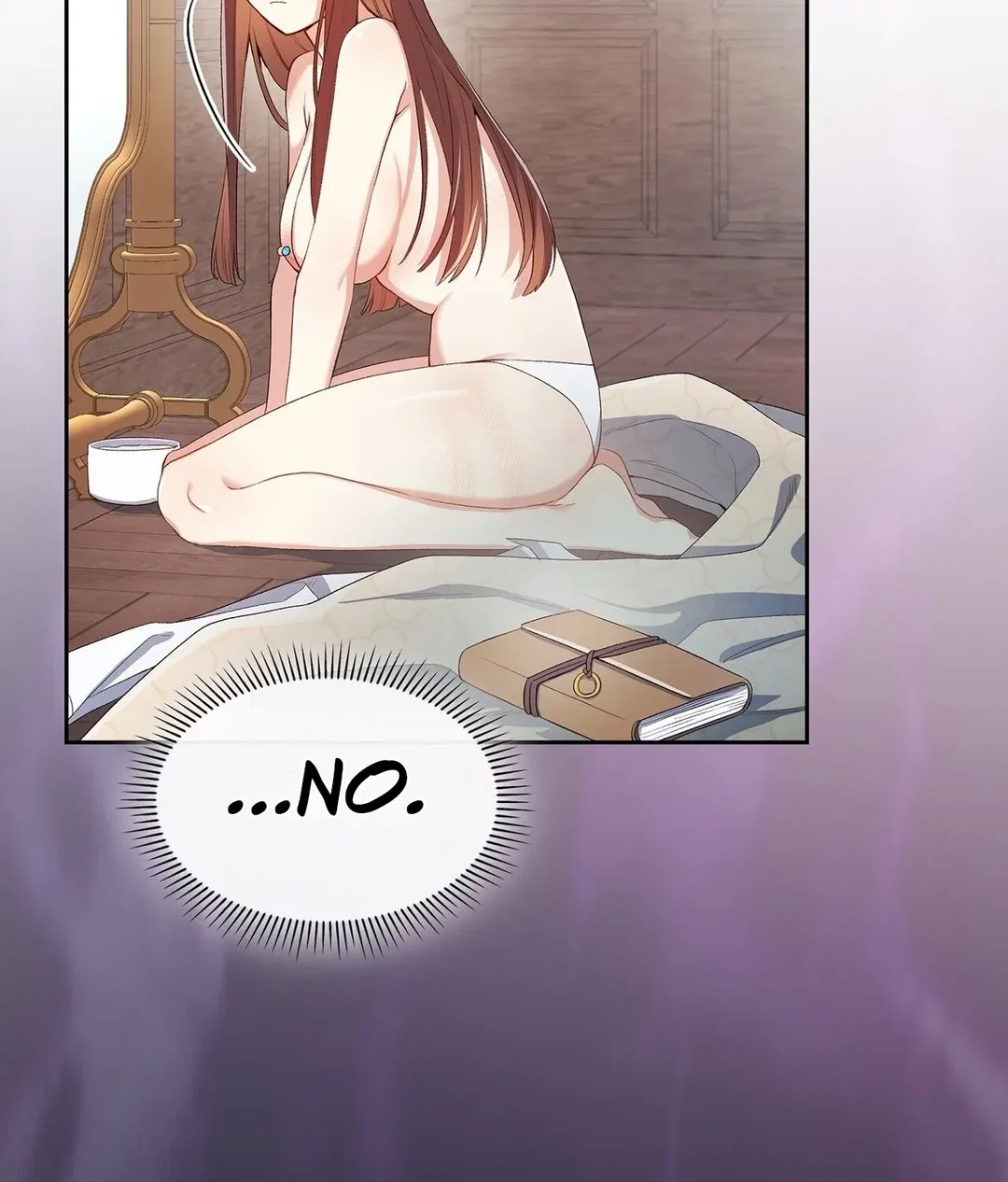 Chapter 7 - Image 49