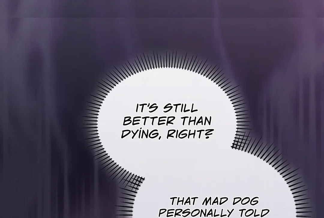 Chapter 7 - Image 50