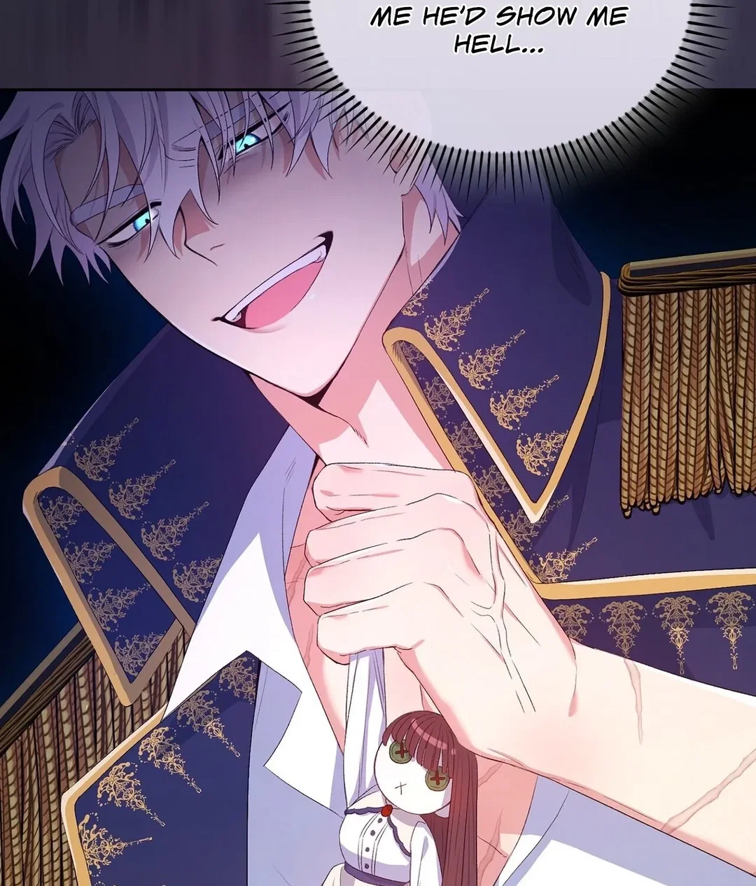 Chapter 7 - Image 51