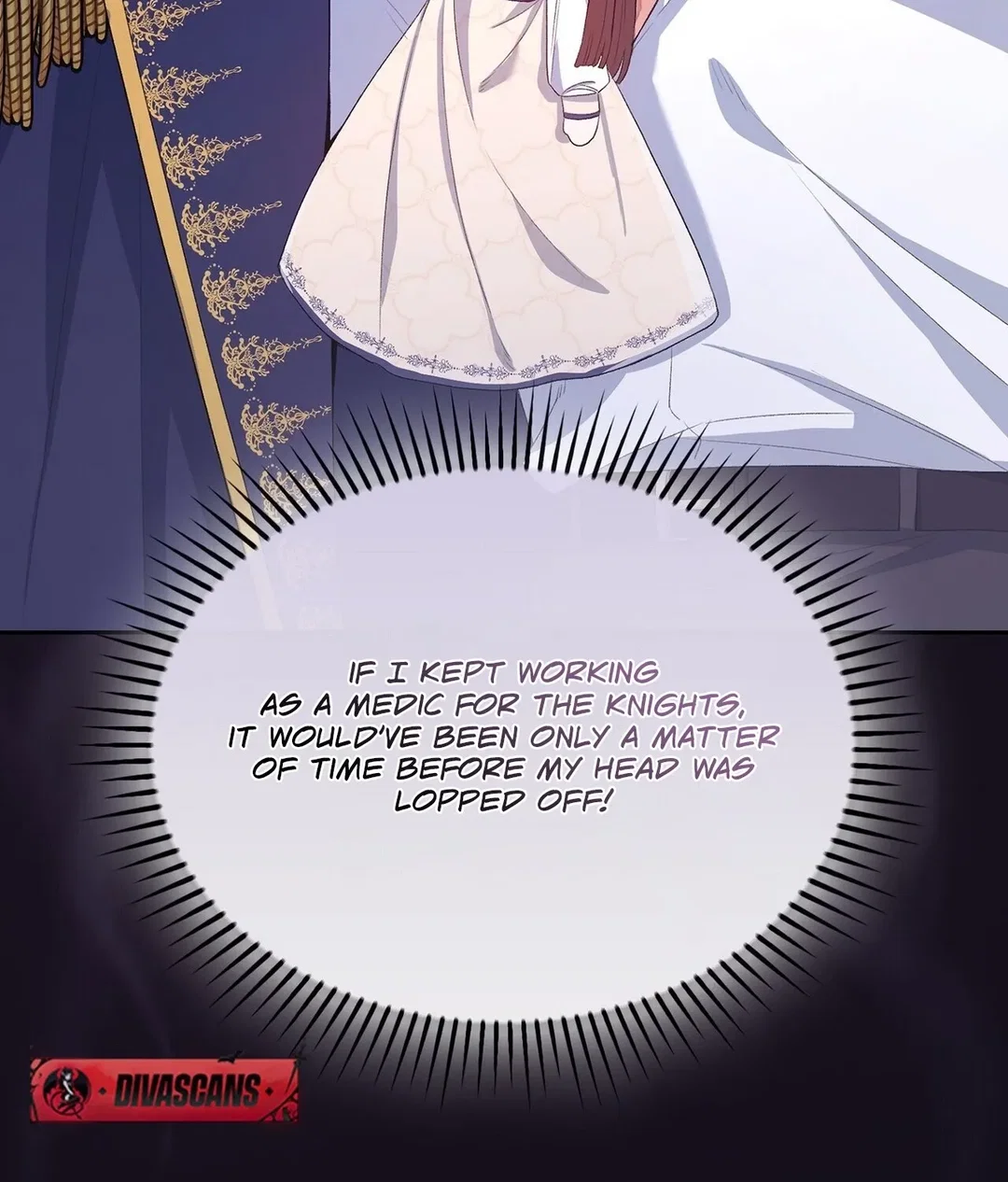 Chapter 7 - Image 52