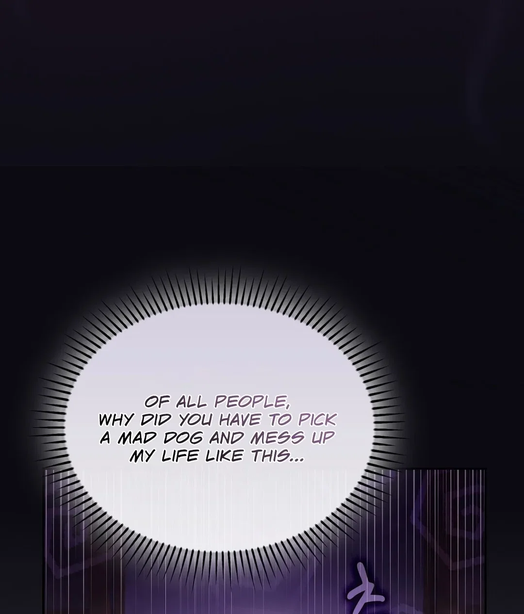 Chapter 7 - Image 53