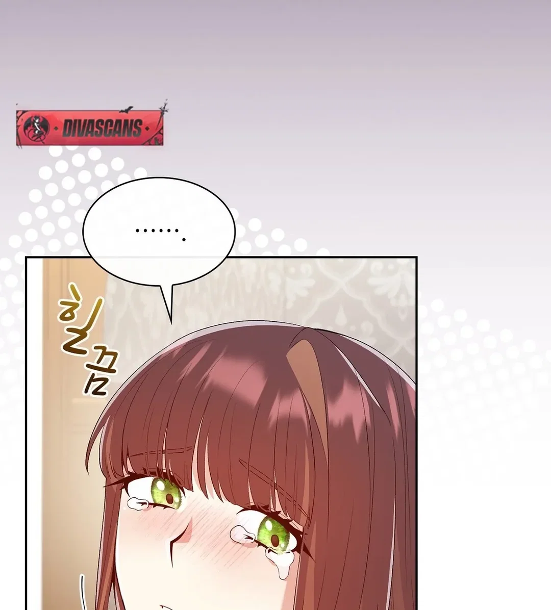 Chapter 7 - Image 55