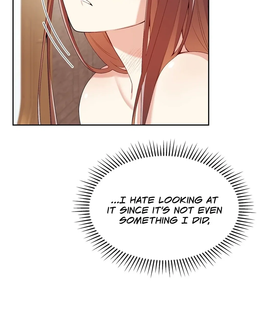 Chapter 7 - Image 56