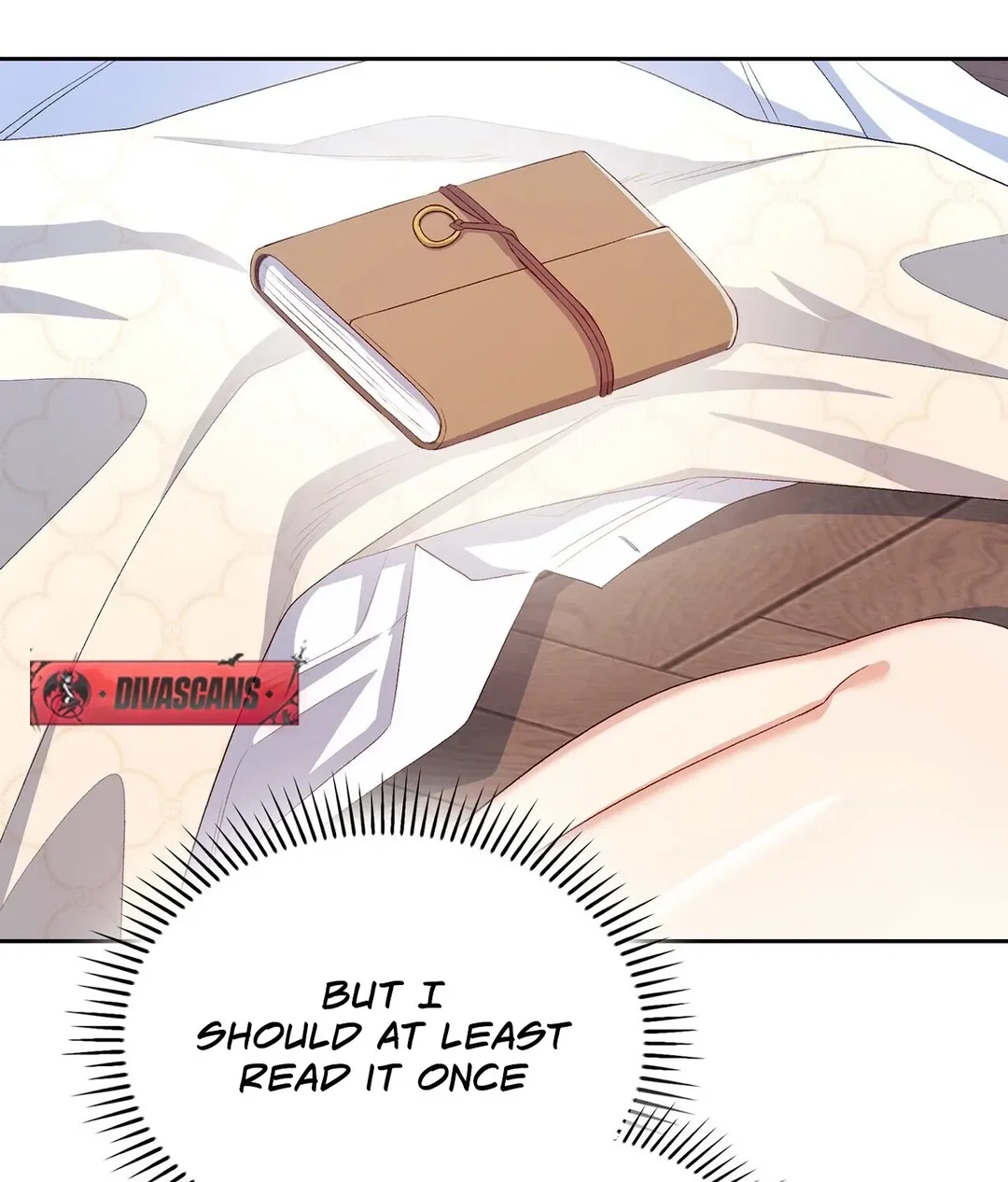 Chapter 7 - Image 57