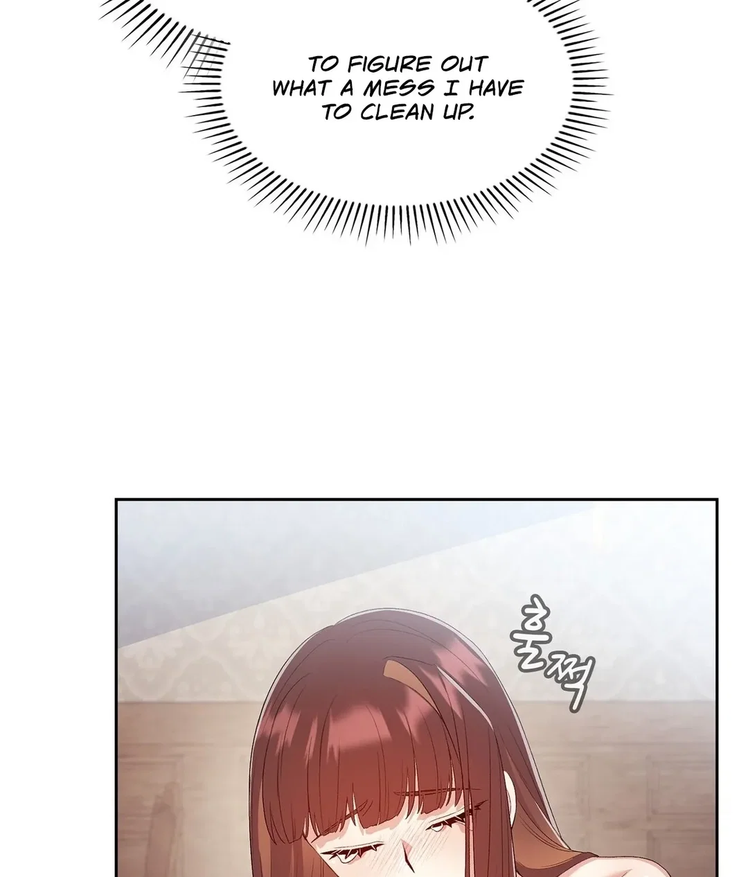 Chapter 7 - Image 58