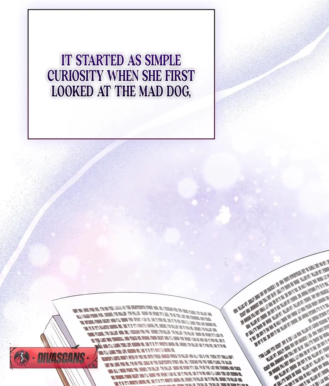 Chapter 7 - Image 61