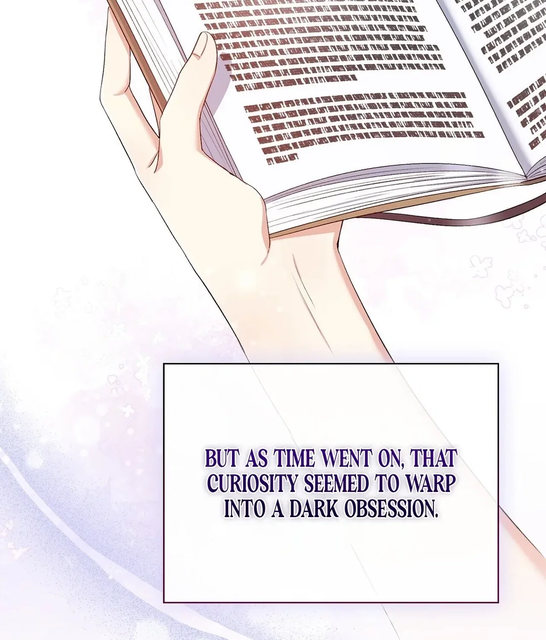 Chapter 7 - Image 62