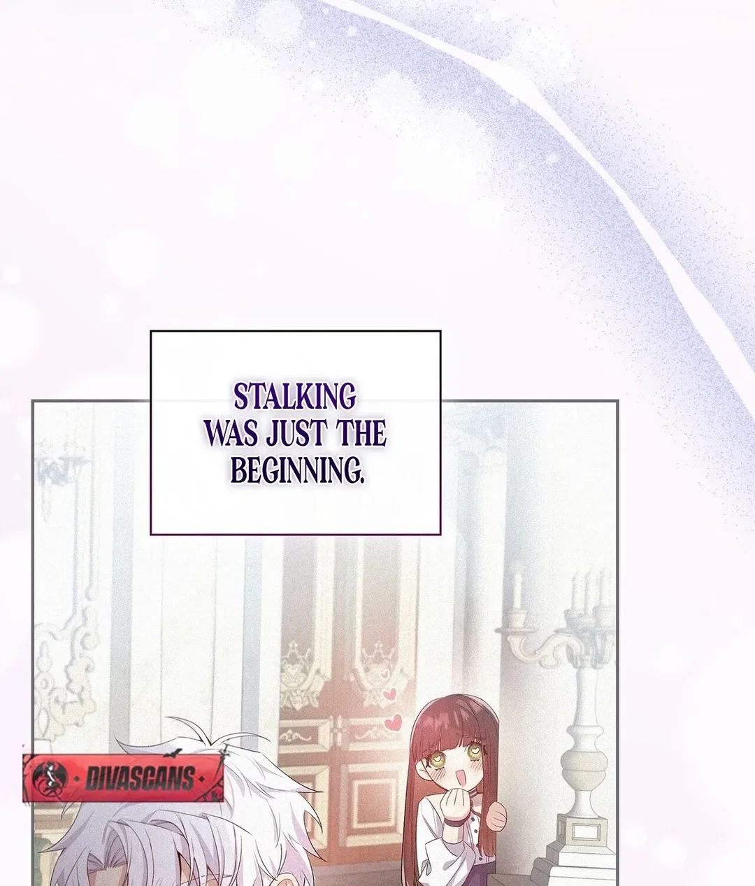 Chapter 7 - Image 63